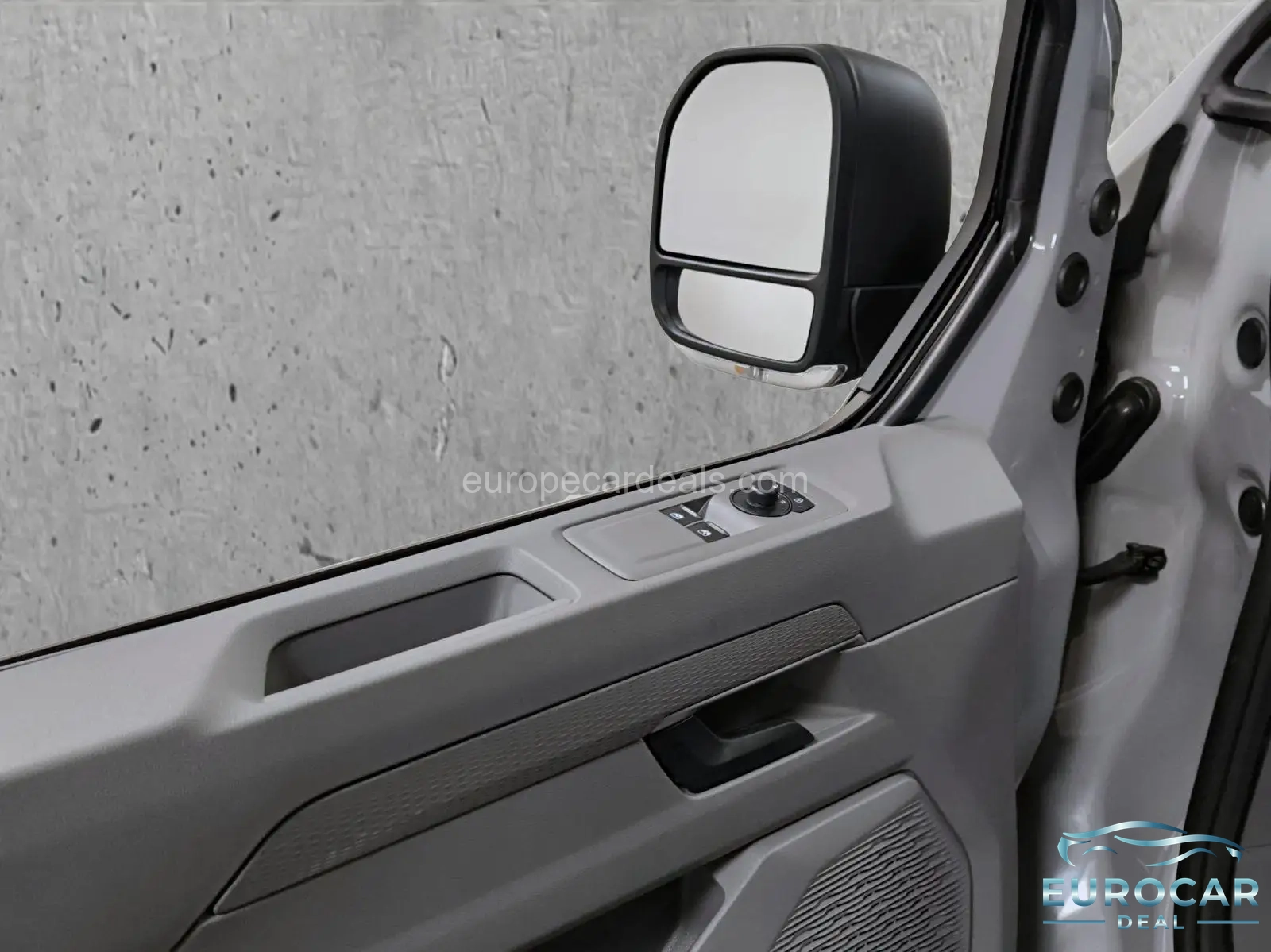 Volkswagen T7 Caravelle