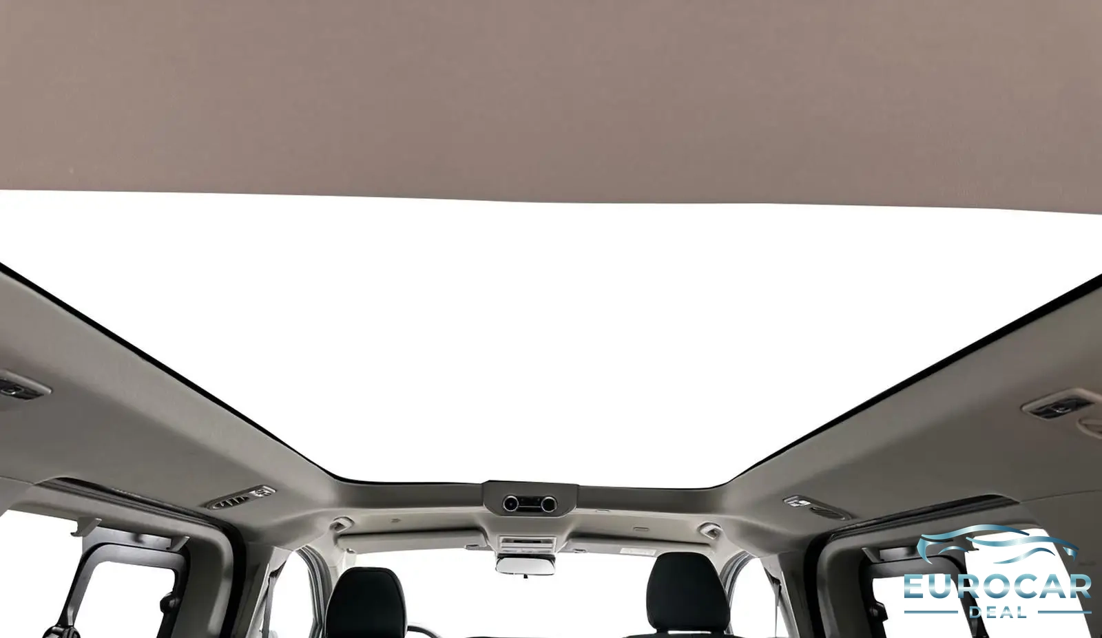 Volkswagen T7 other