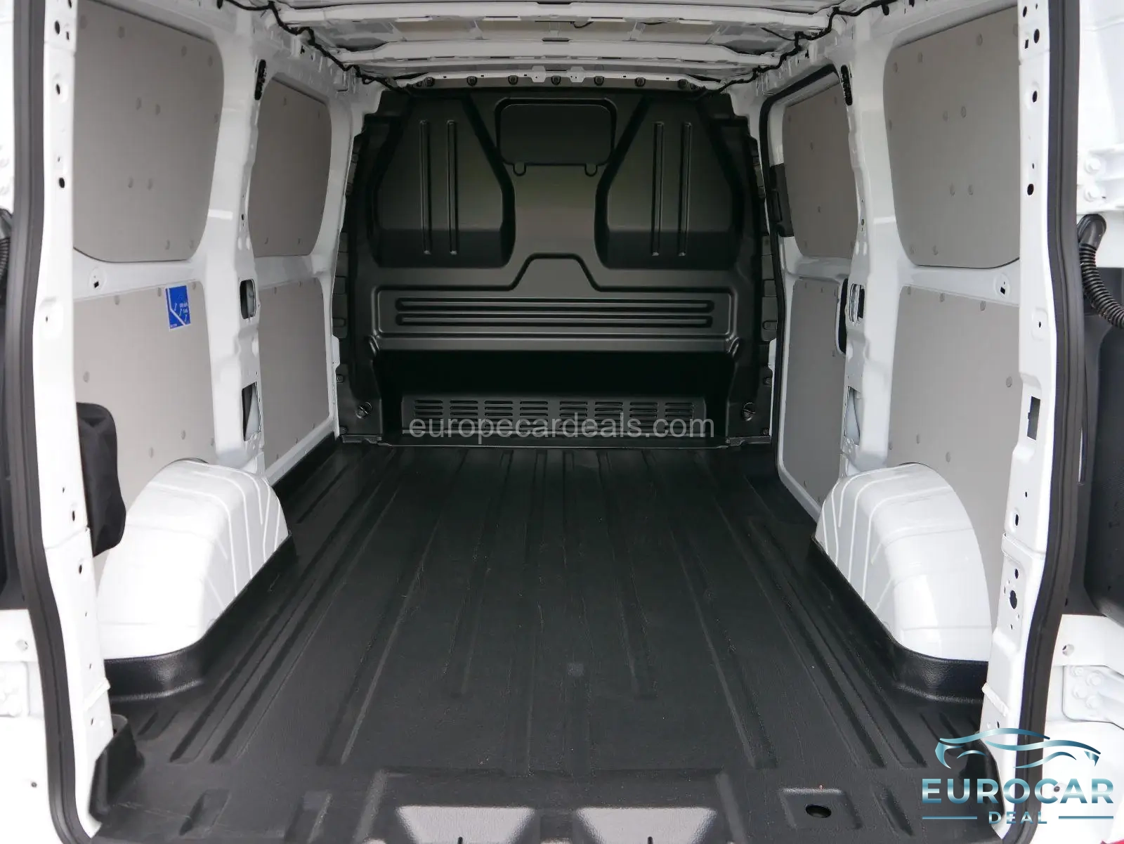 Volkswagen T7 Transporter