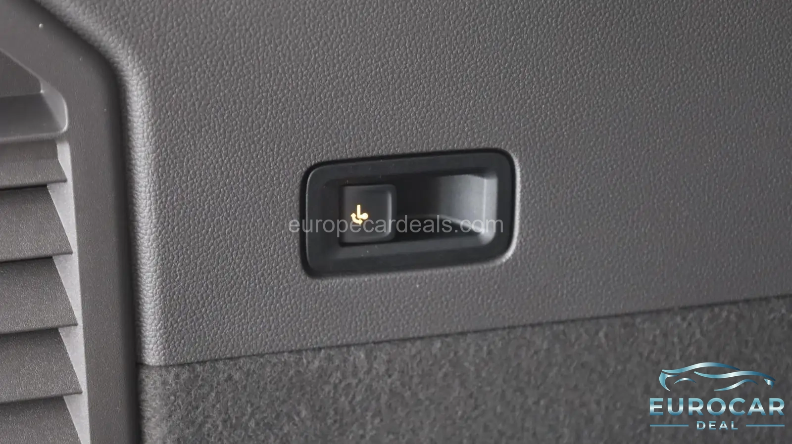 Volkswagen T7 California