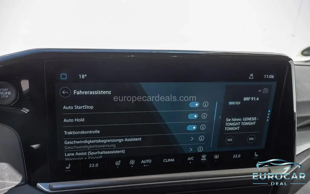 Volkswagen T7 Caravelle