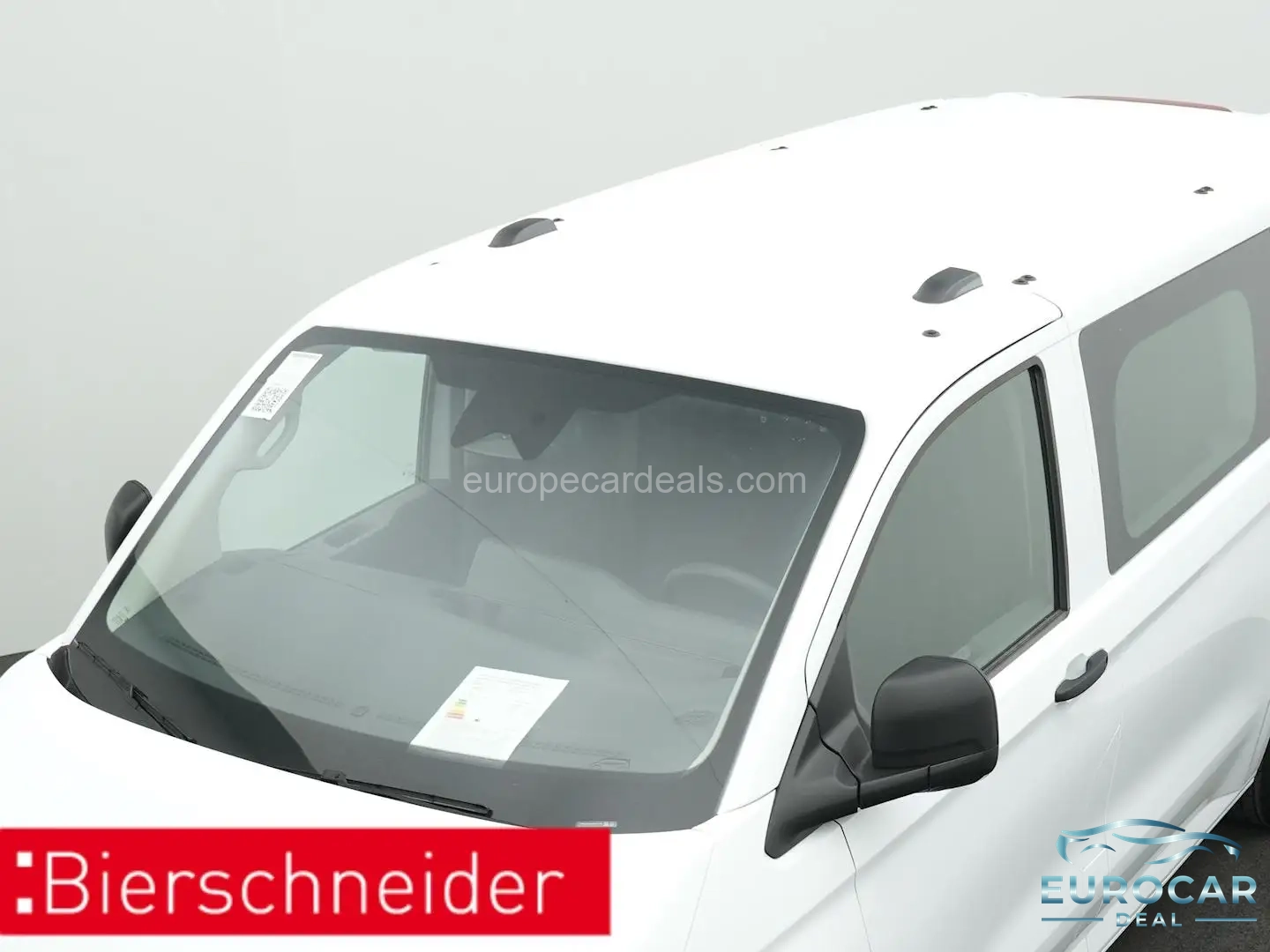 Volkswagen T7 Kombi