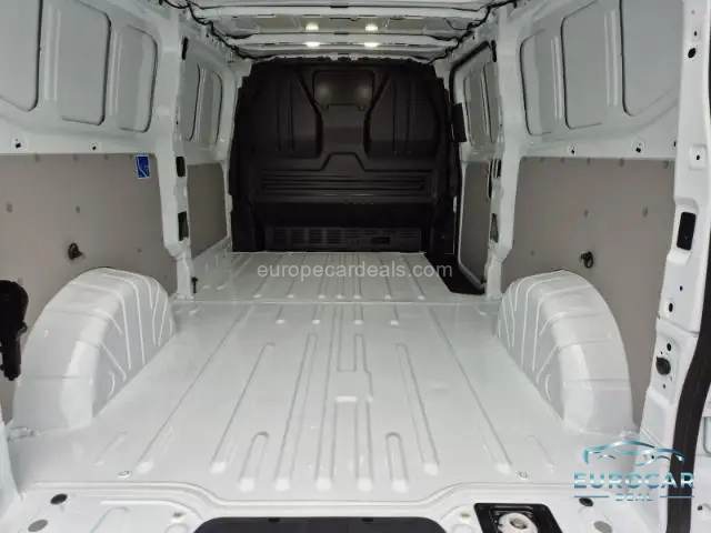 Volkswagen T7 Transporter