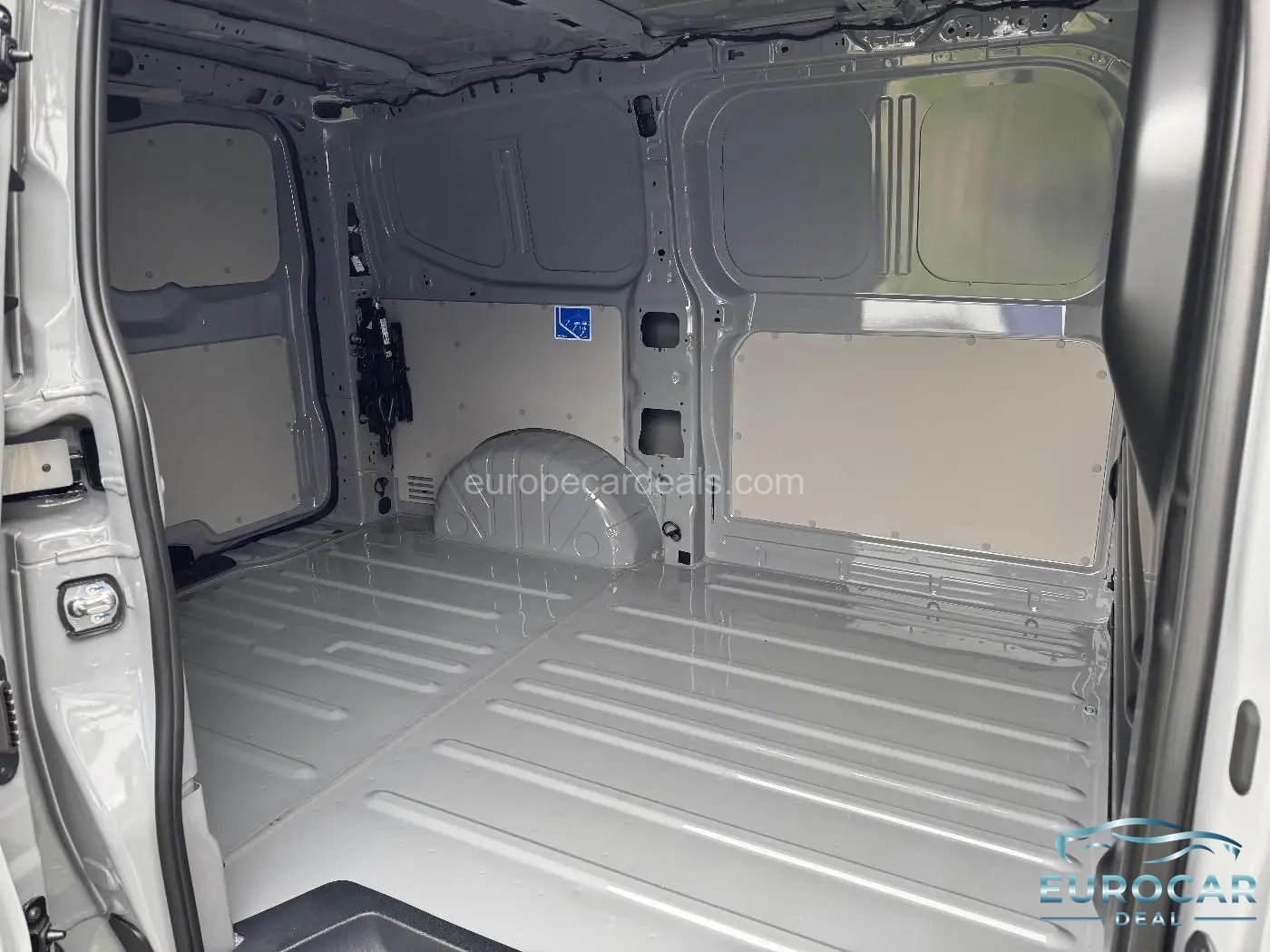 Volkswagen T7 other