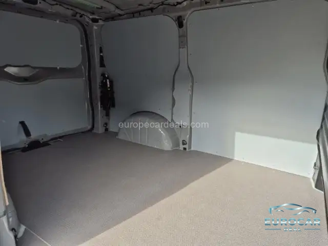 Volkswagen T7 Transporter