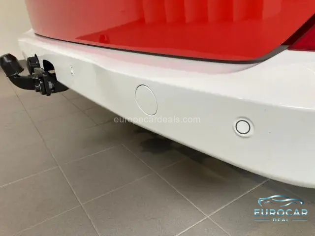 Volkswagen T7 Kombi