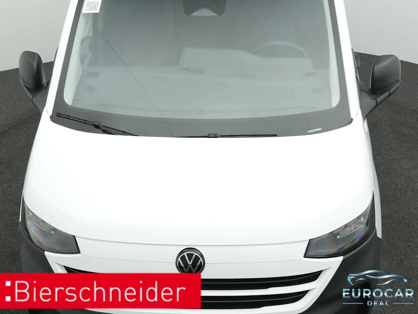 Volkswagen T7 Caravelle