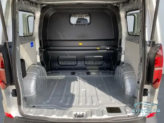 Volkswagen T7 Transporter