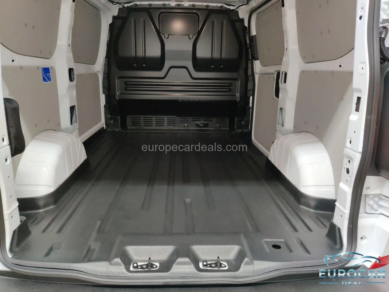 Volkswagen T7 Transporter