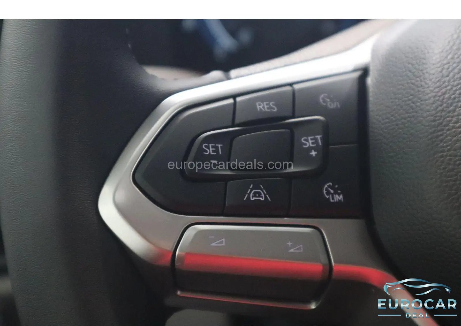 Volkswagen T7 Transporter