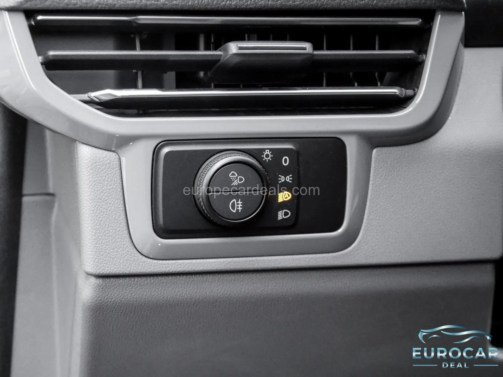 Volkswagen T7 other