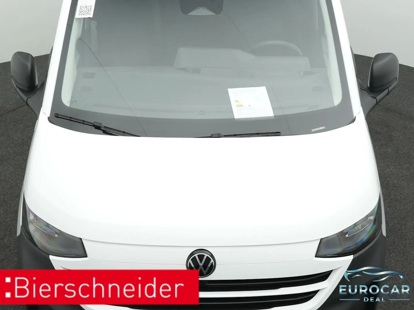 Volkswagen T7 Kombi