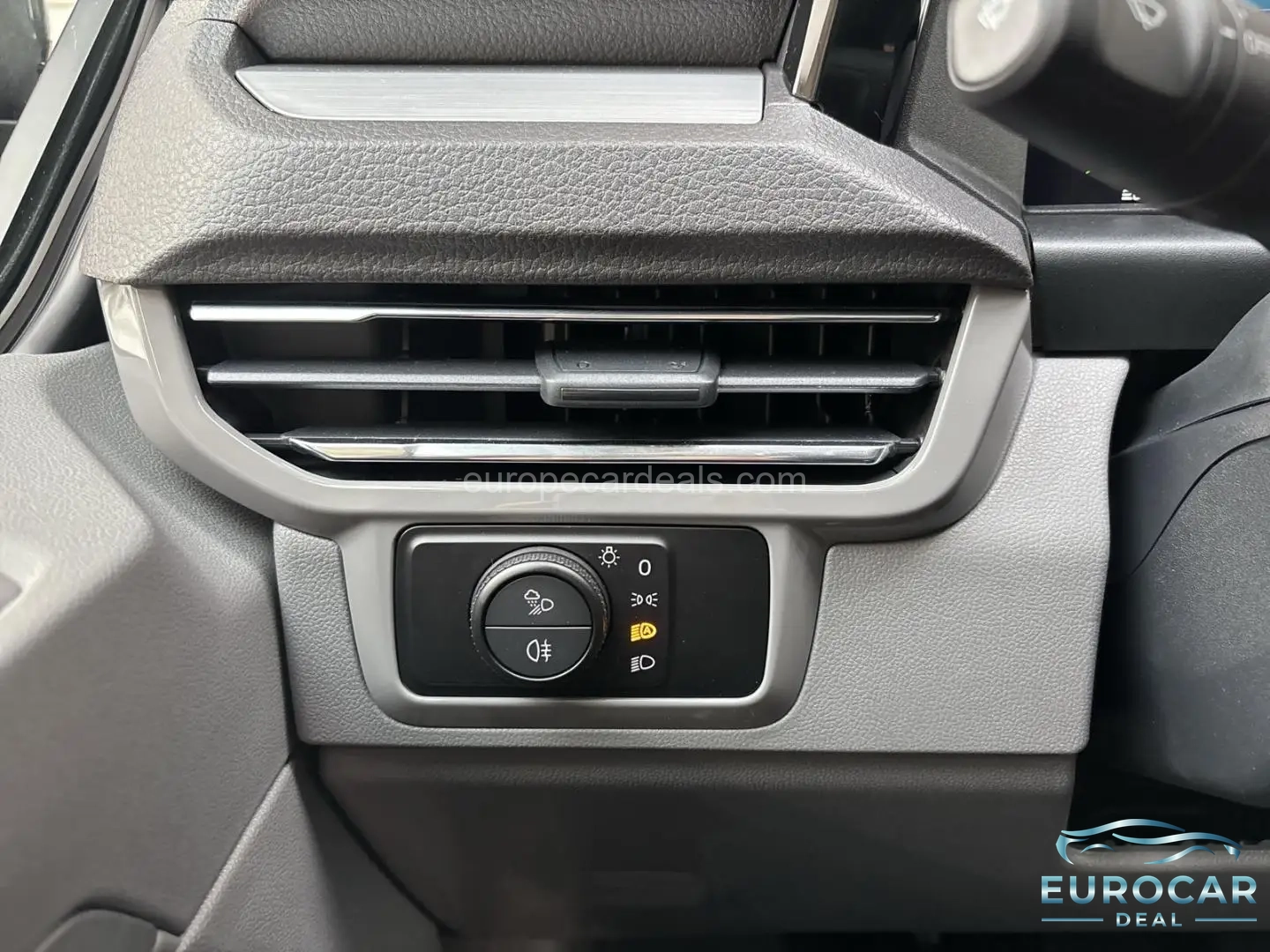 Volkswagen T7 Caravelle