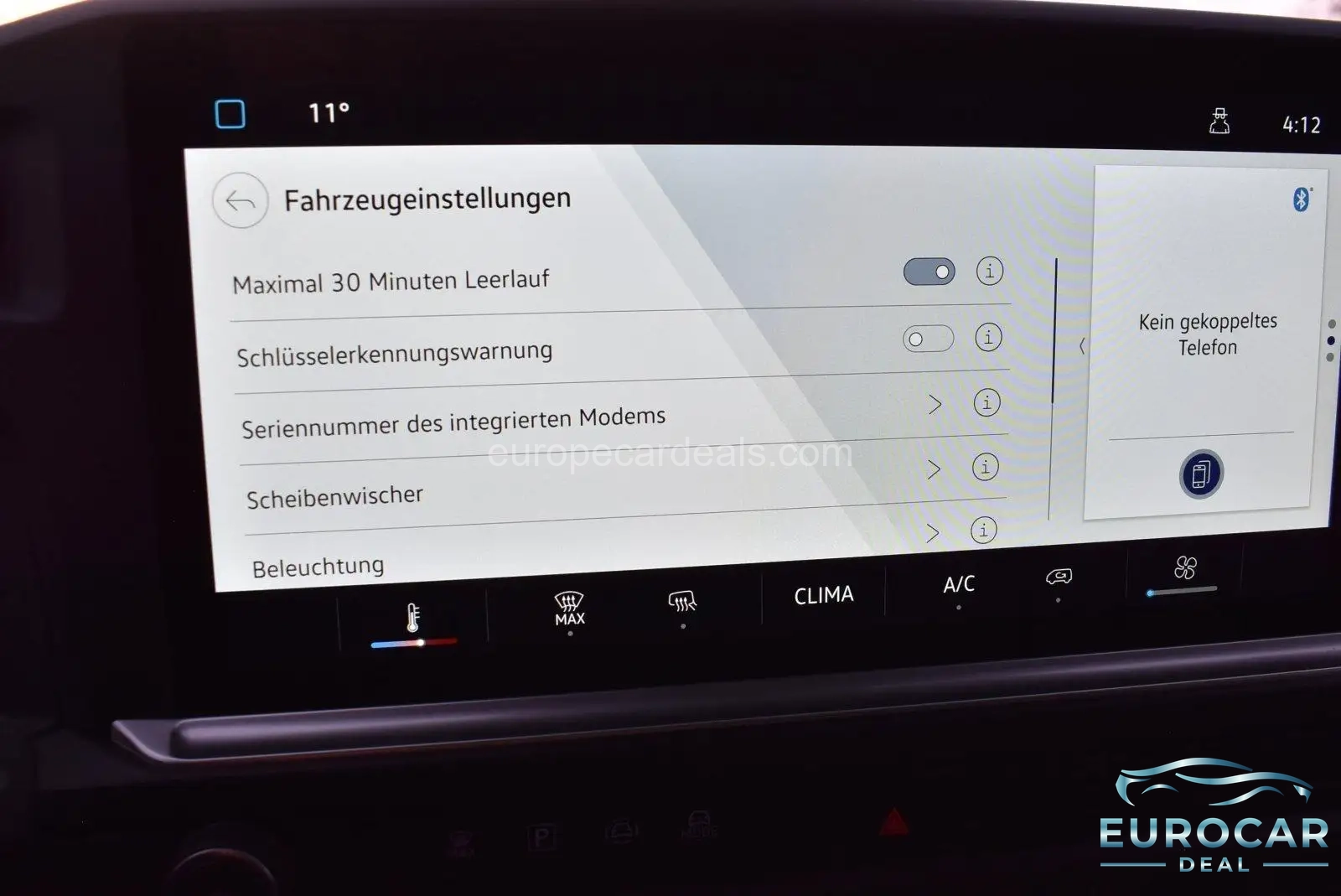Volkswagen T7 Transporter