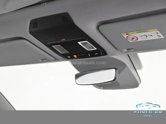 Volkswagen T7 California
