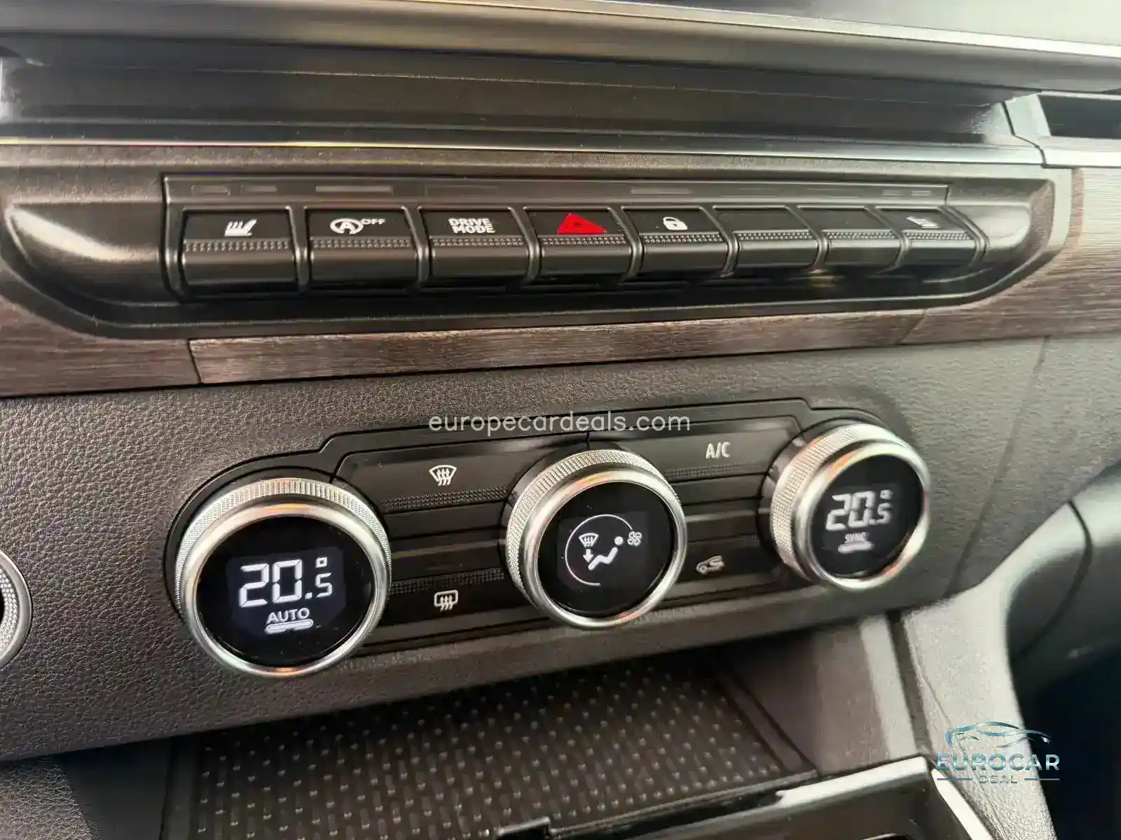 Renault Grand Kangoo