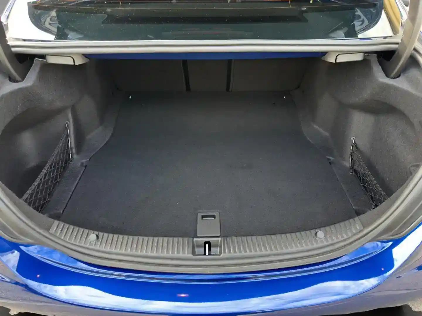 Mercedes-Benz C 250