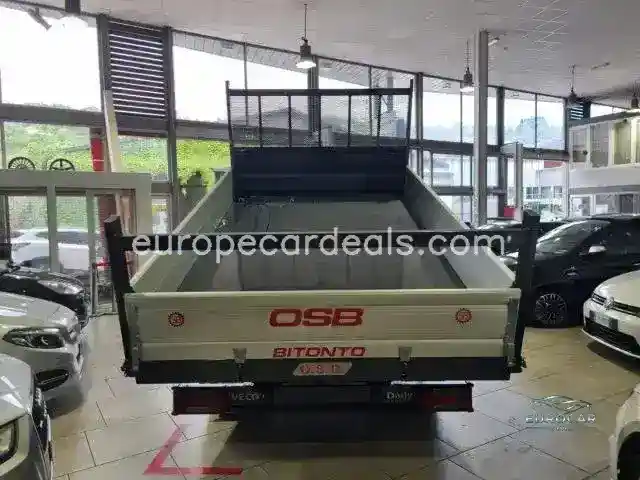 Iveco Other