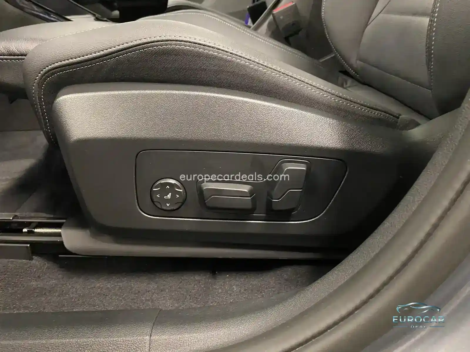 BMW 230 Active Tourer