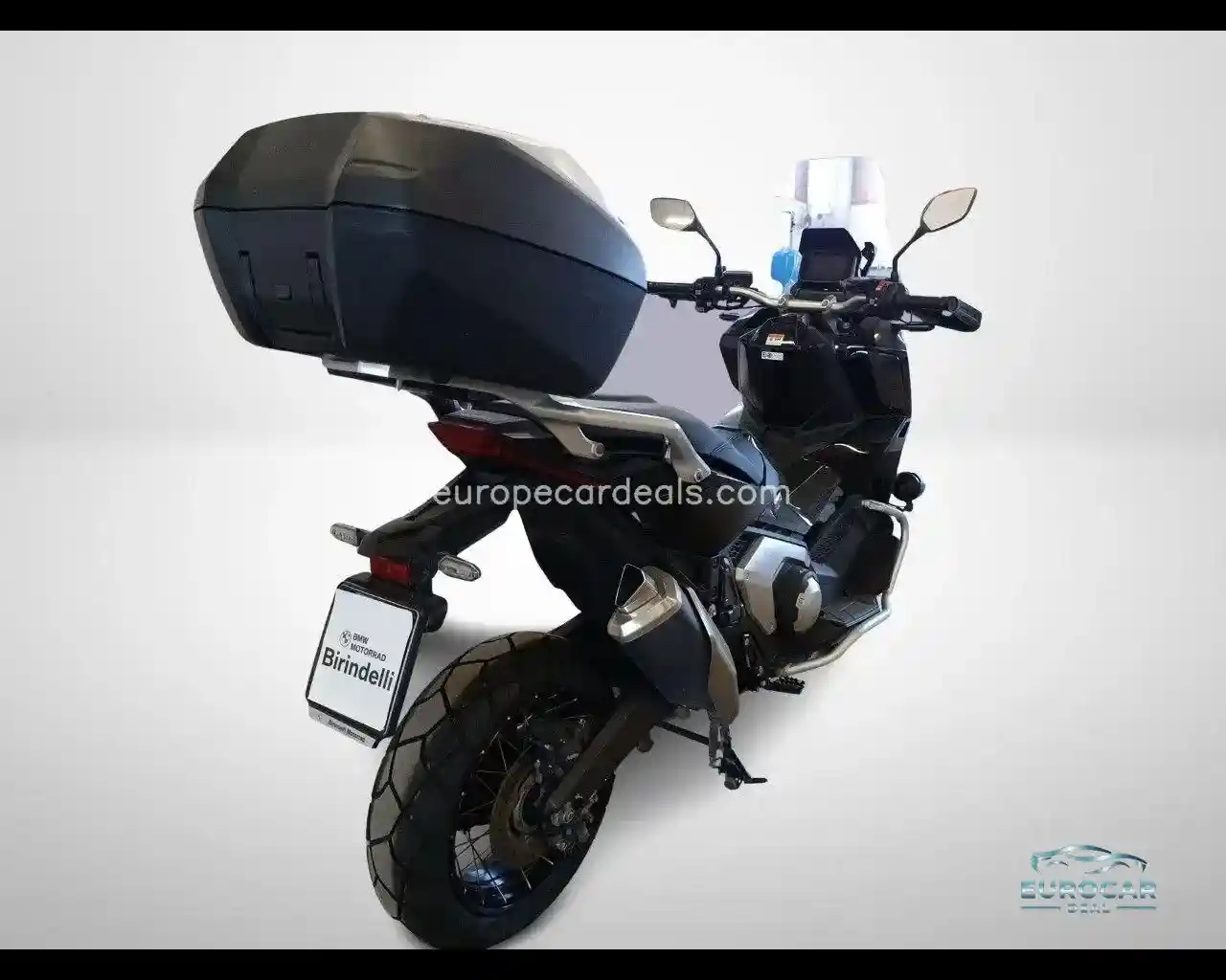 Honda Other