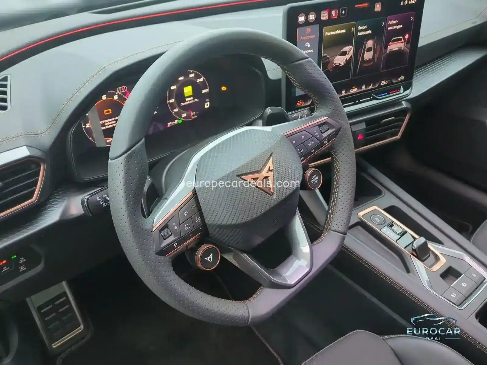 Seat Other