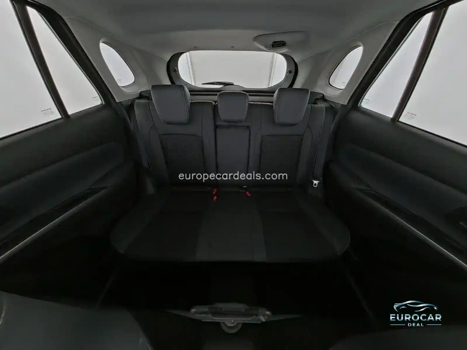 Suzuki (SX4) S-Cross