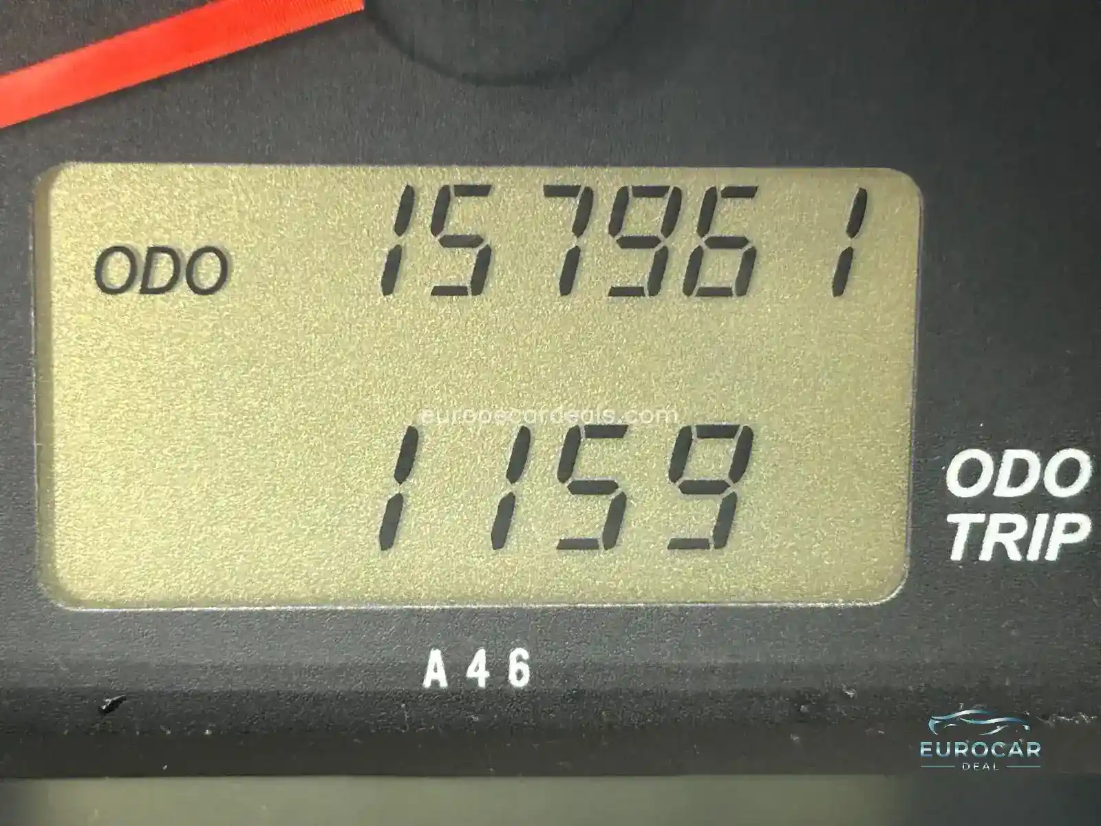 Daihatsu Terios