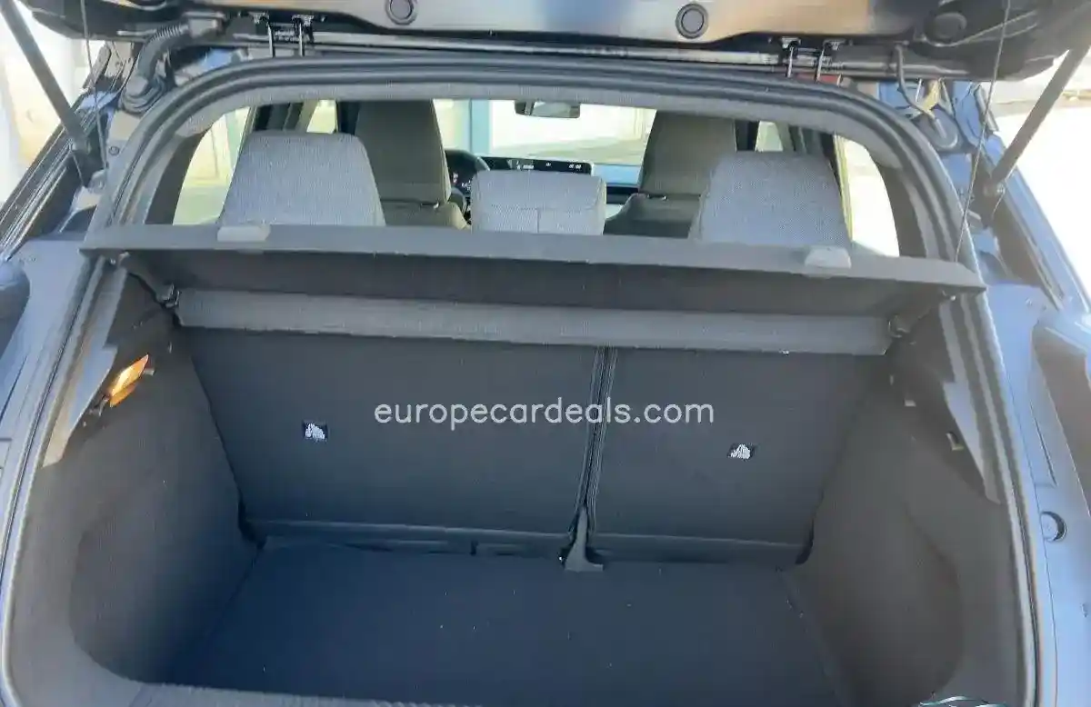 Renault R 5