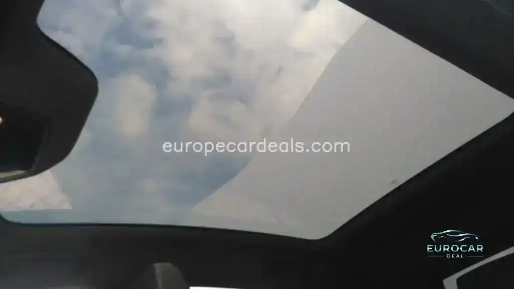 Renault Rafale