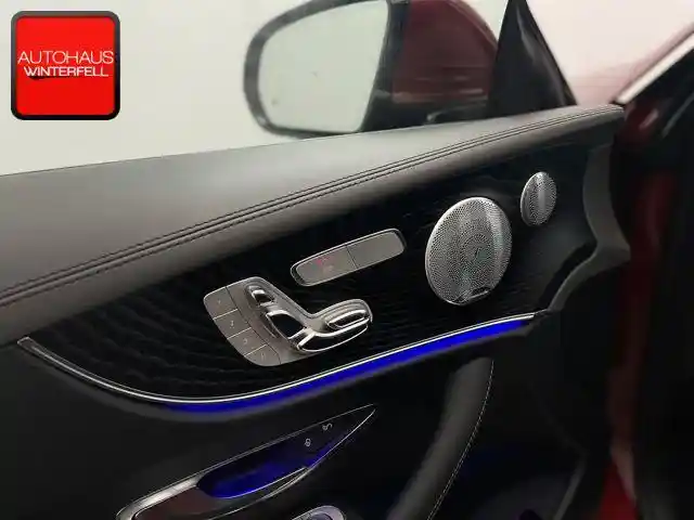 Mercedes-Benz E 350
