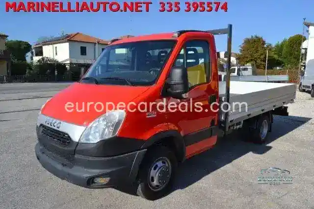 Iveco Other