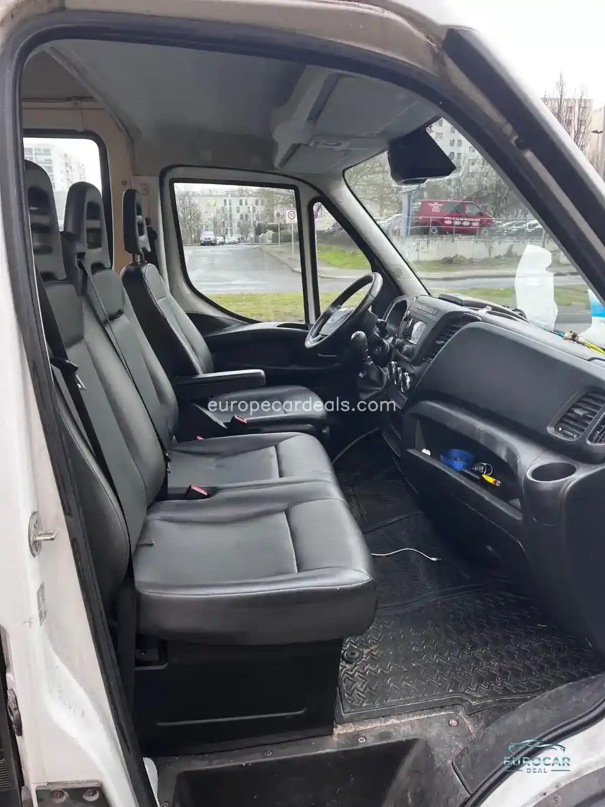 Iveco Other