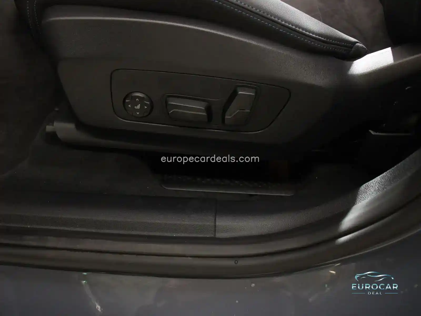 BMW 220 Active Tourer