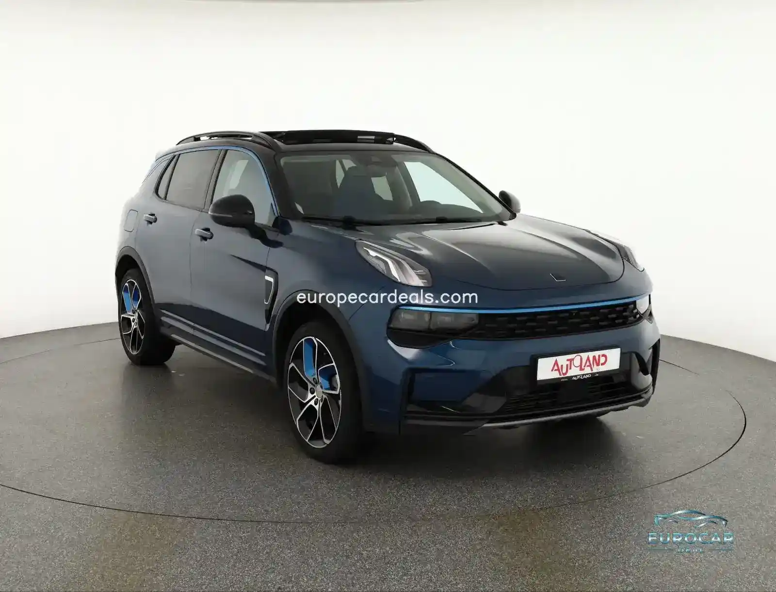 Lynk&Co 01