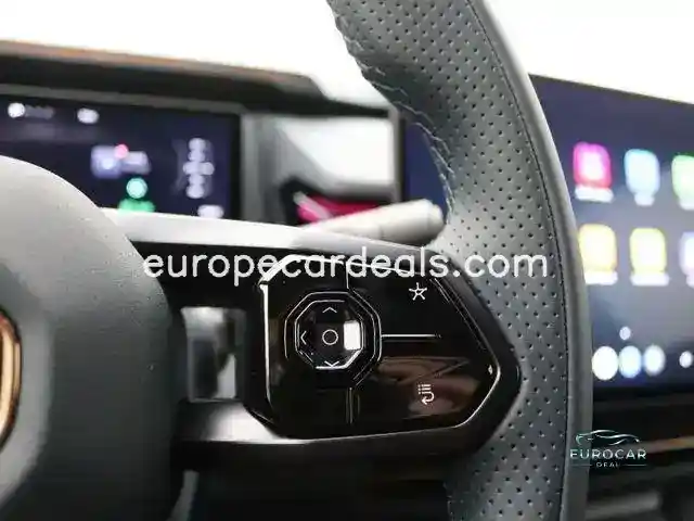 Lynk&Co 08