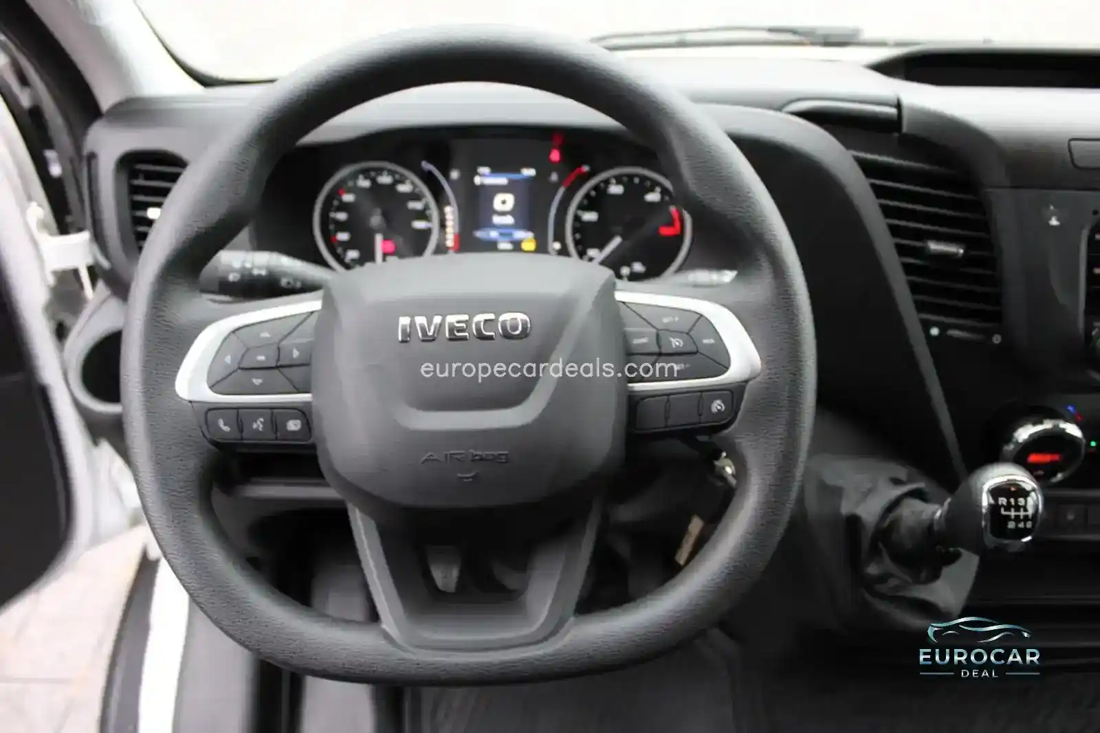 Iveco Other