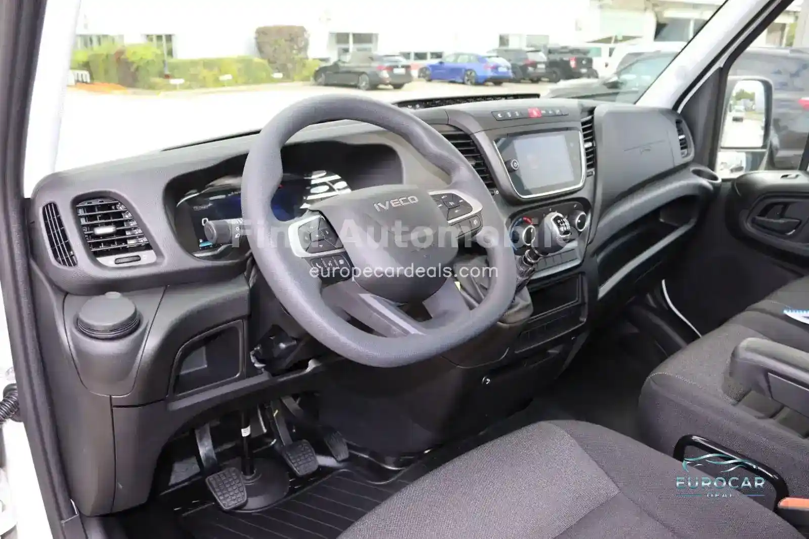 Iveco Other