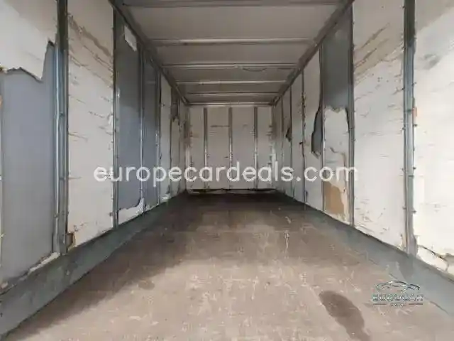 Iveco Other