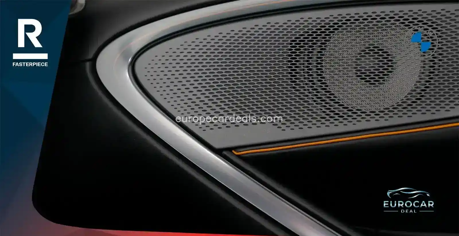 McLaren Artura