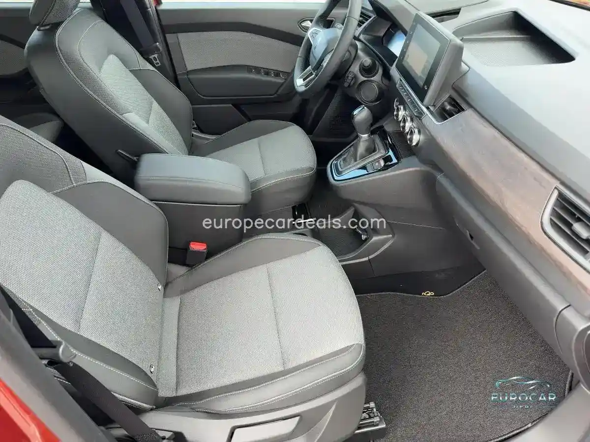 Renault Grand Kangoo