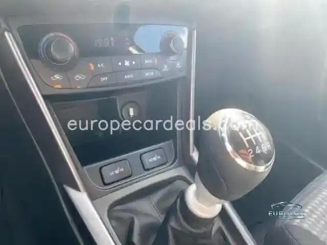 Suzuki (SX4) S-Cross