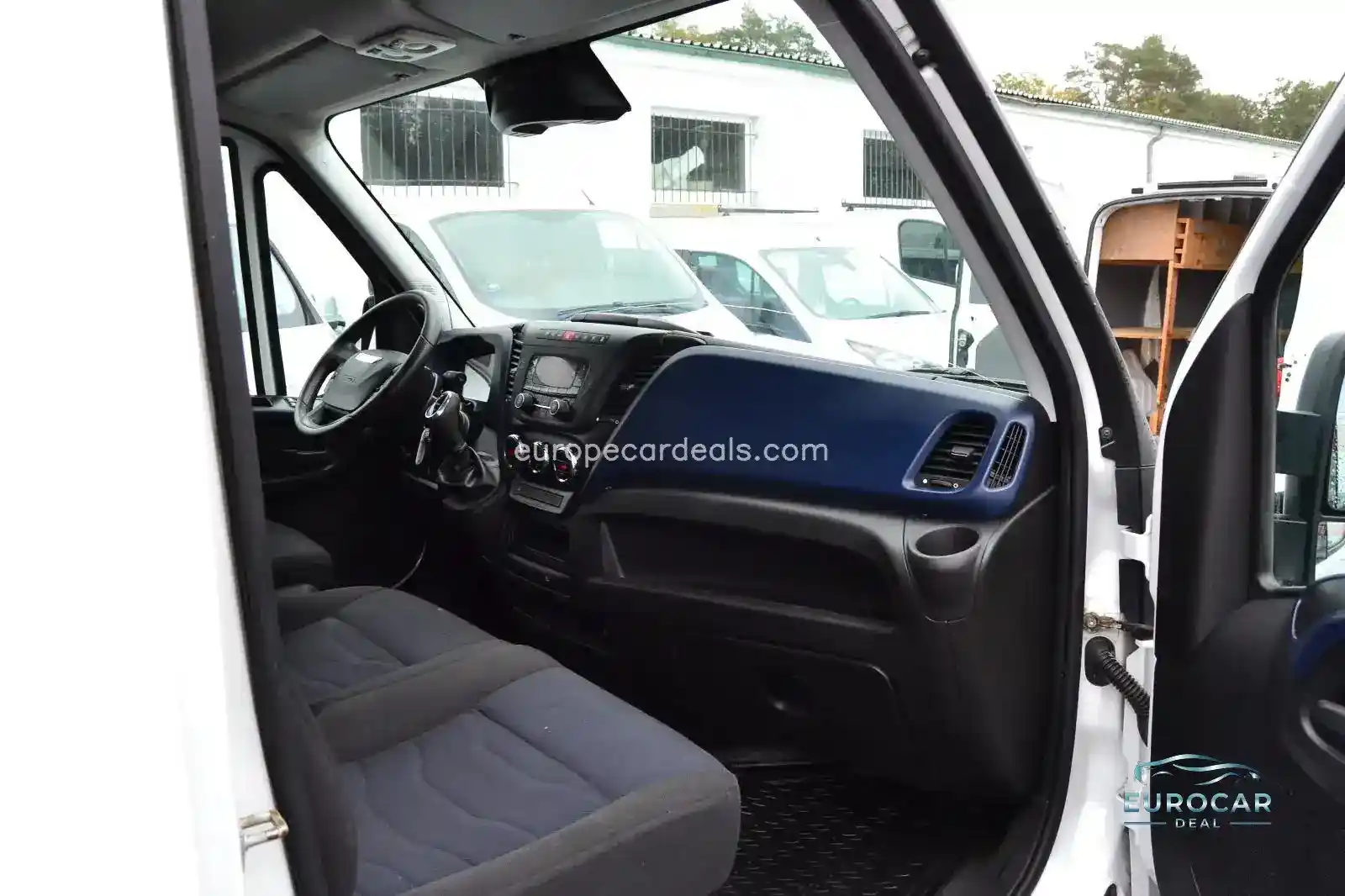 Iveco Other