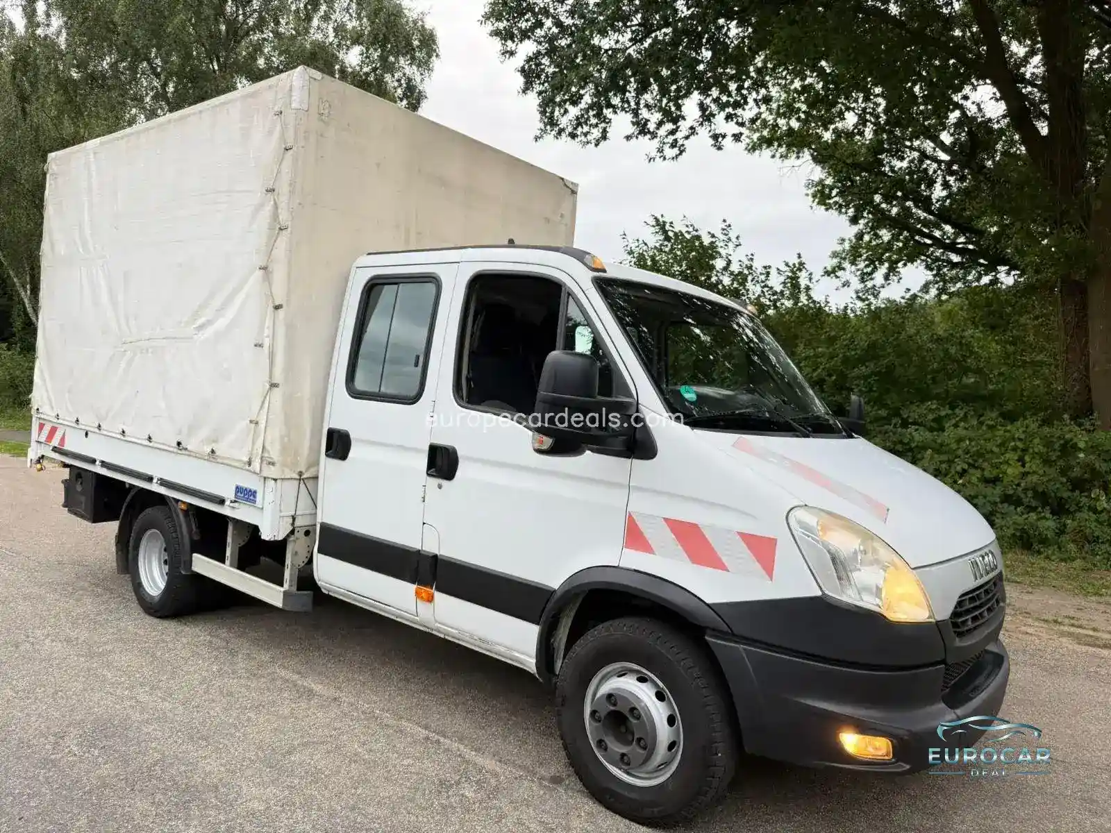 Iveco Other