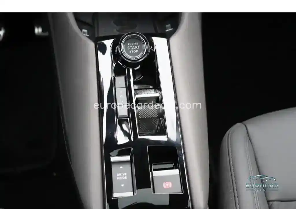 Alfa Romeo Junior