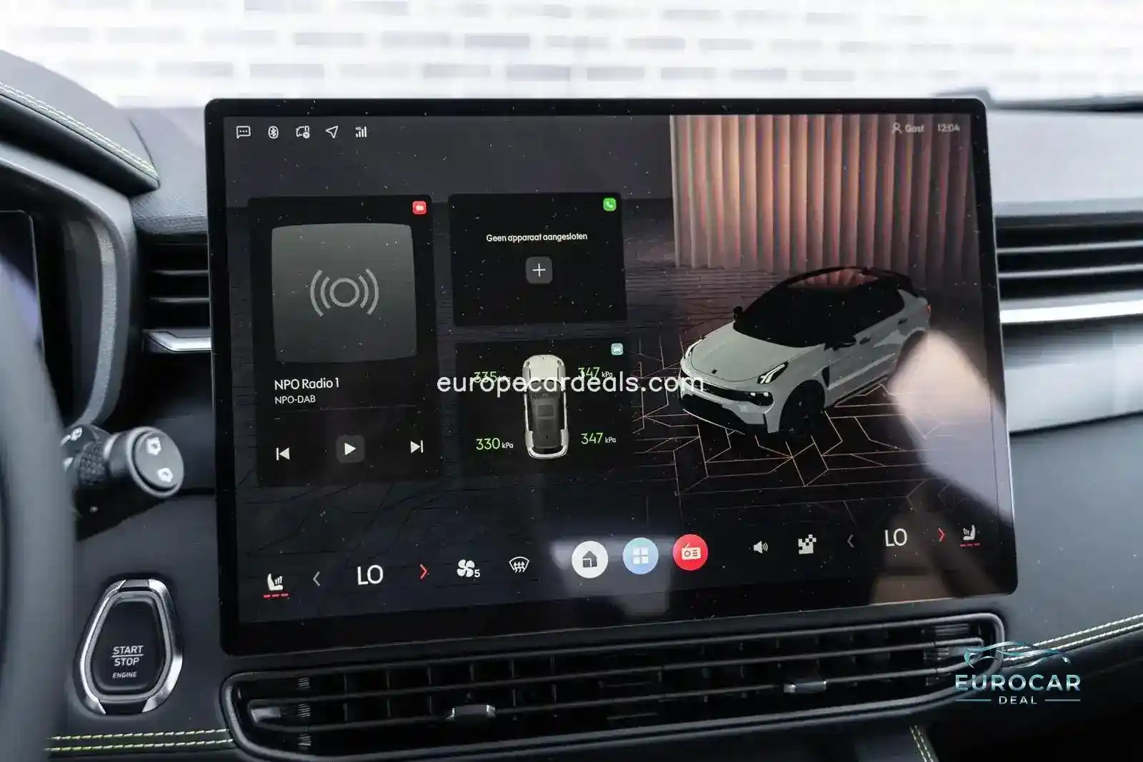Lynk&Co 01