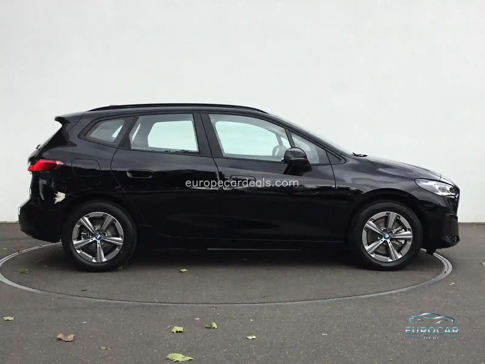 BMW 230 Active Tourer