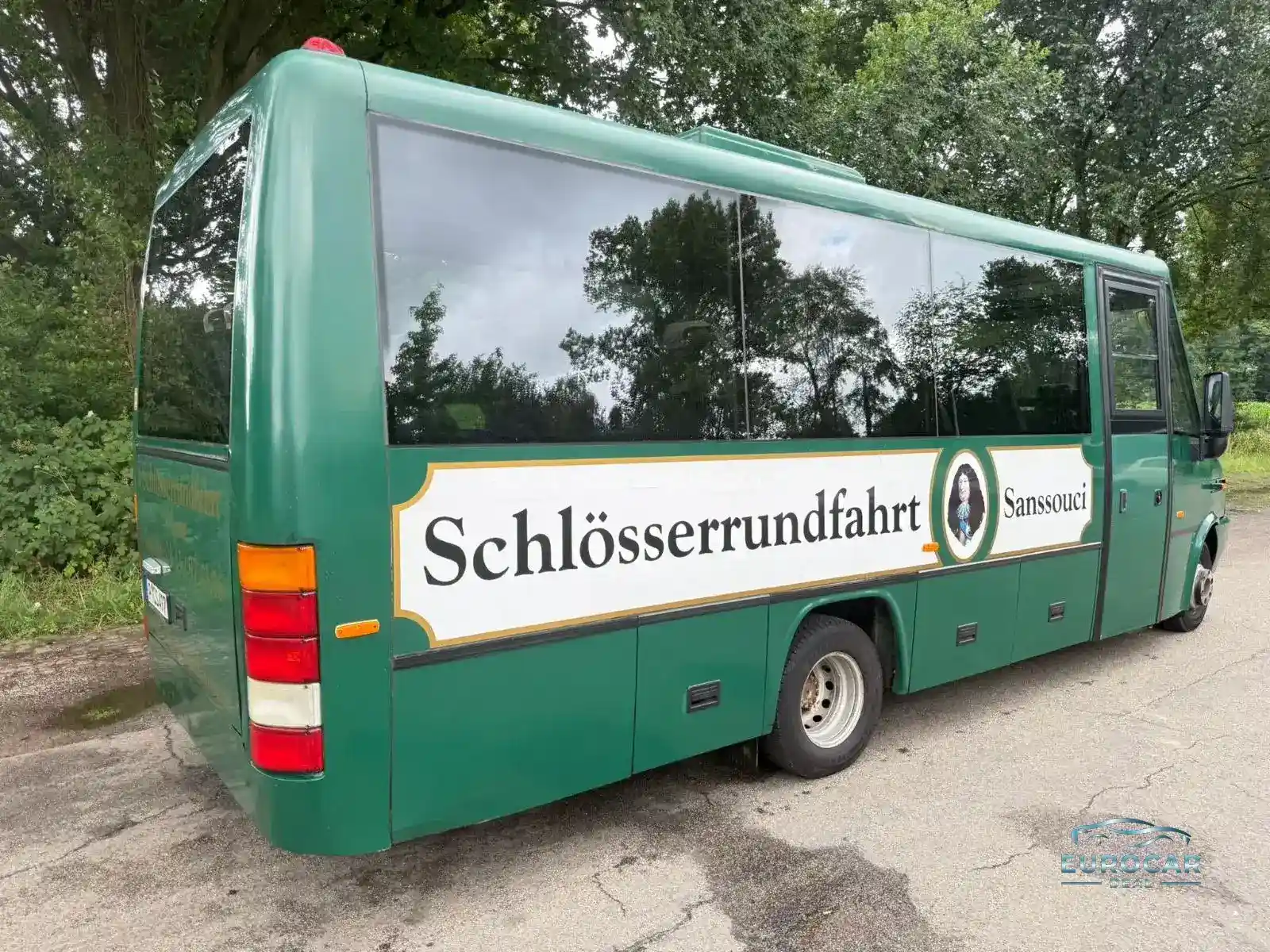 Iveco Other