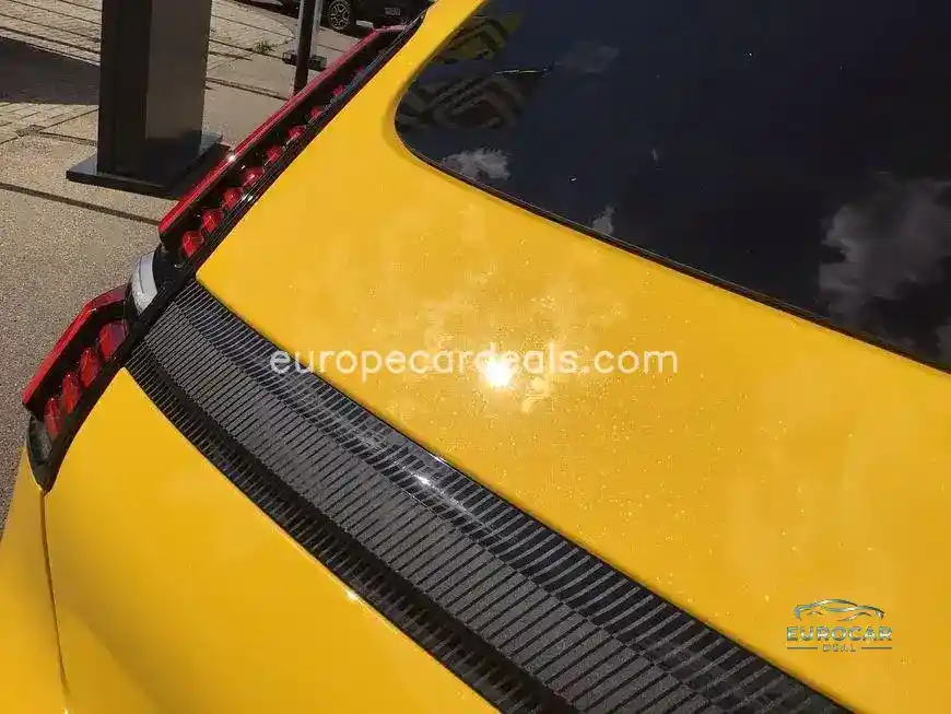 Renault R 5