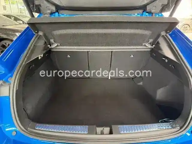 Renault Rafale
