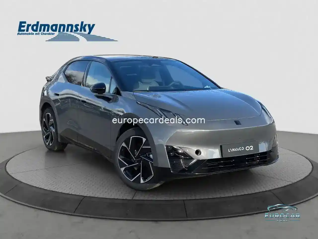 Lynk&Co 02